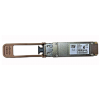 [FET-40G] ราคา ขาย จำหน่าย Cisco 40G Fabric Extender QSFP+ Transceiver Module